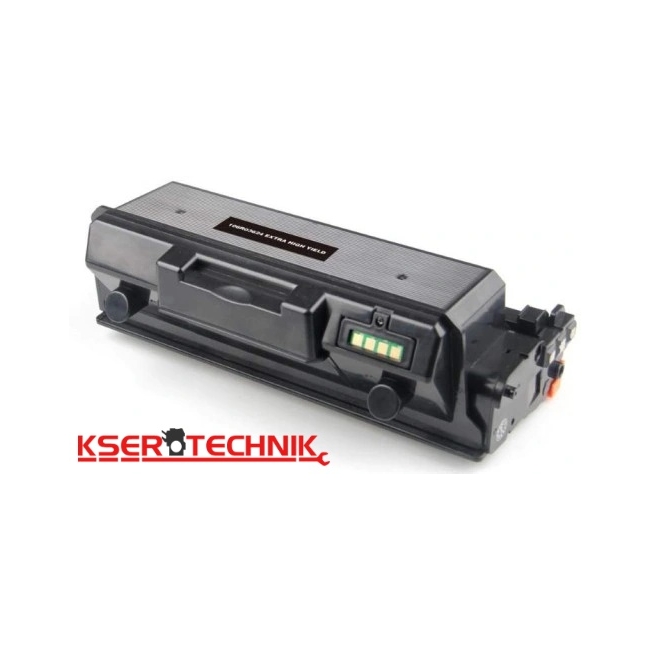 Toner Xerox B210 B205 do drukarek B205ni B210dni B215dni
